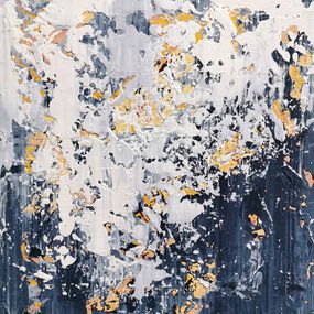 Alex Senchenko, Abstract 2279 Alex Senchenko, Abstract 2279