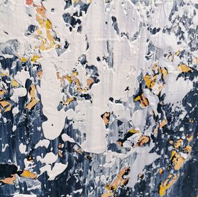 Alex Senchenko, Abstract 2279 Alex Senchenko, Abstract 2279