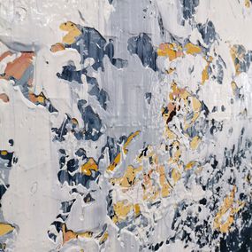 Alex Senchenko, Abstract 2279 Alex Senchenko, Abstract 2279