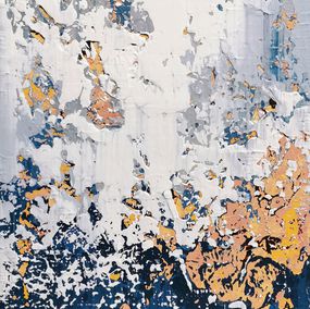 Alex Senchenko, Abstract 2280 Alex Senchenko, Abstract 2280