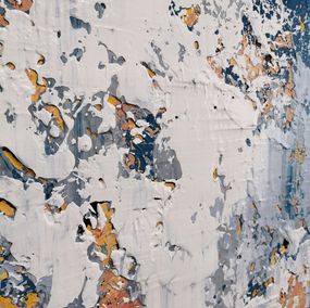 Alex Senchenko, Abstract 2280 Alex Senchenko, Abstract 2280