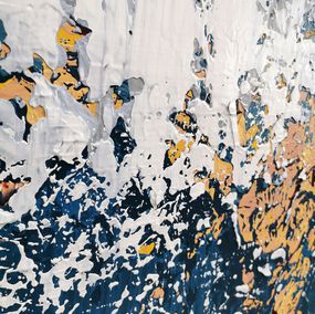 Alex Senchenko, Abstract 2280 Alex Senchenko, Abstract 2280
