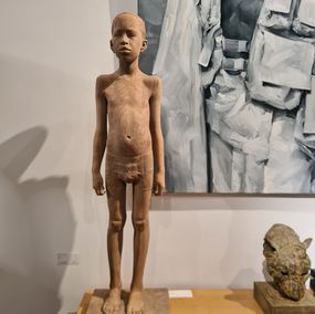 Mario Dilitz, N° 159 Mario Dilitz, N° 159