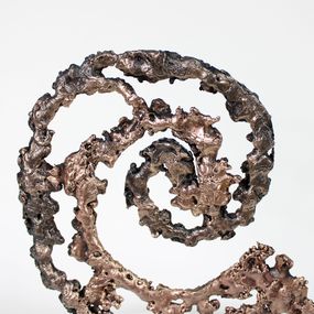 Philippe Buil, Arabesque Philippe Buil, Arabesque