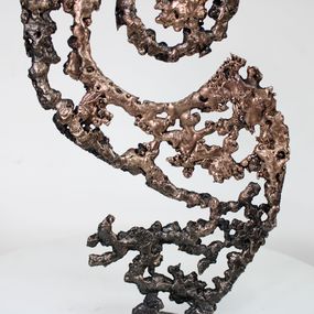 Philippe Buil, Arabesque Philippe Buil, Arabesque