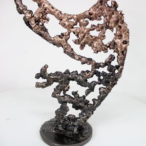 Philippe Buil, Arabesque Philippe Buil, Arabesque