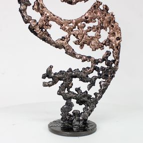 Philippe Buil, Arabesque Philippe Buil, Arabesque