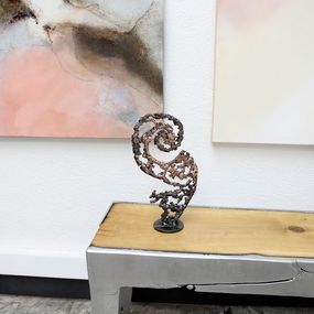 Philippe Buil, Arabesque Philippe Buil, Arabesque