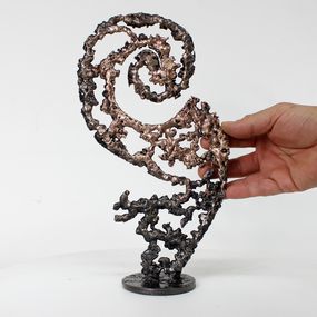 Philippe Buil, Arabesque Philippe Buil, Arabesque