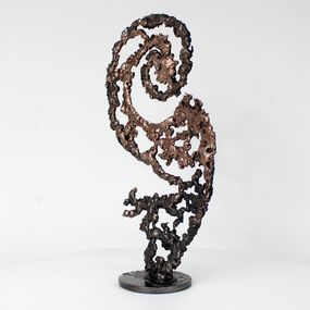 Philippe Buil, Arabesque Philippe Buil, Arabesque