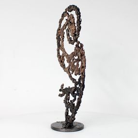 Philippe Buil, Arabesque Philippe Buil, Arabesque