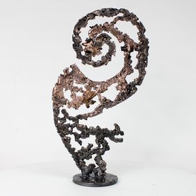 Philippe Buil, Arabesque Philippe Buil, Arabesque
