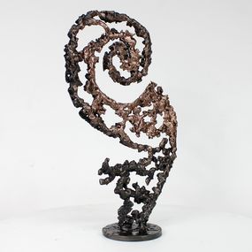 Philippe Buil, Arabesque Philippe Buil, Arabesque