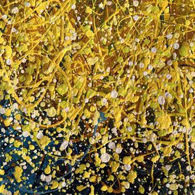 Nadine Antoniuk, Sunny autumn Nadine Antoniuk, Sunny autumn