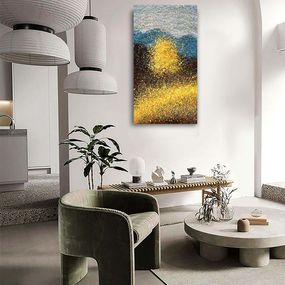 Nadine Antoniuk, Sunny autumn Nadine Antoniuk, Sunny autumn
