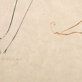 Salvador Dali, Le Détroit de Gadelore Salvador Dali, Le Détroit de Gadelore