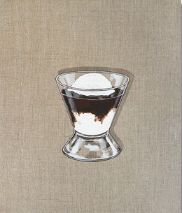 Biographical Object no. 954, Ongoing, Sooyoung Chung