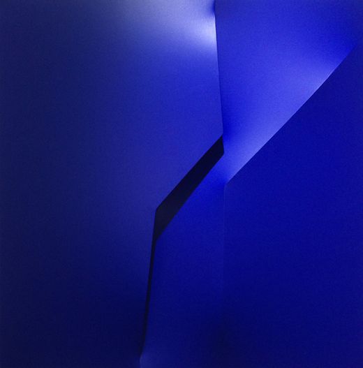Giuseppe Amadio