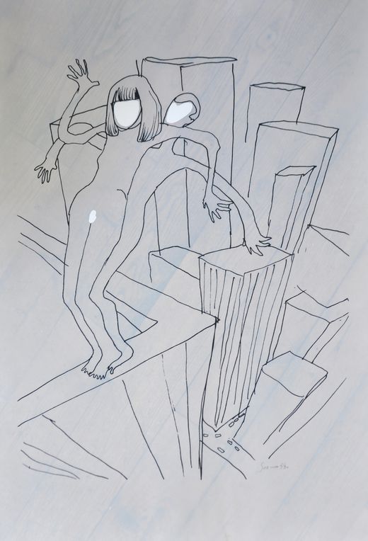 Seb Jarnot