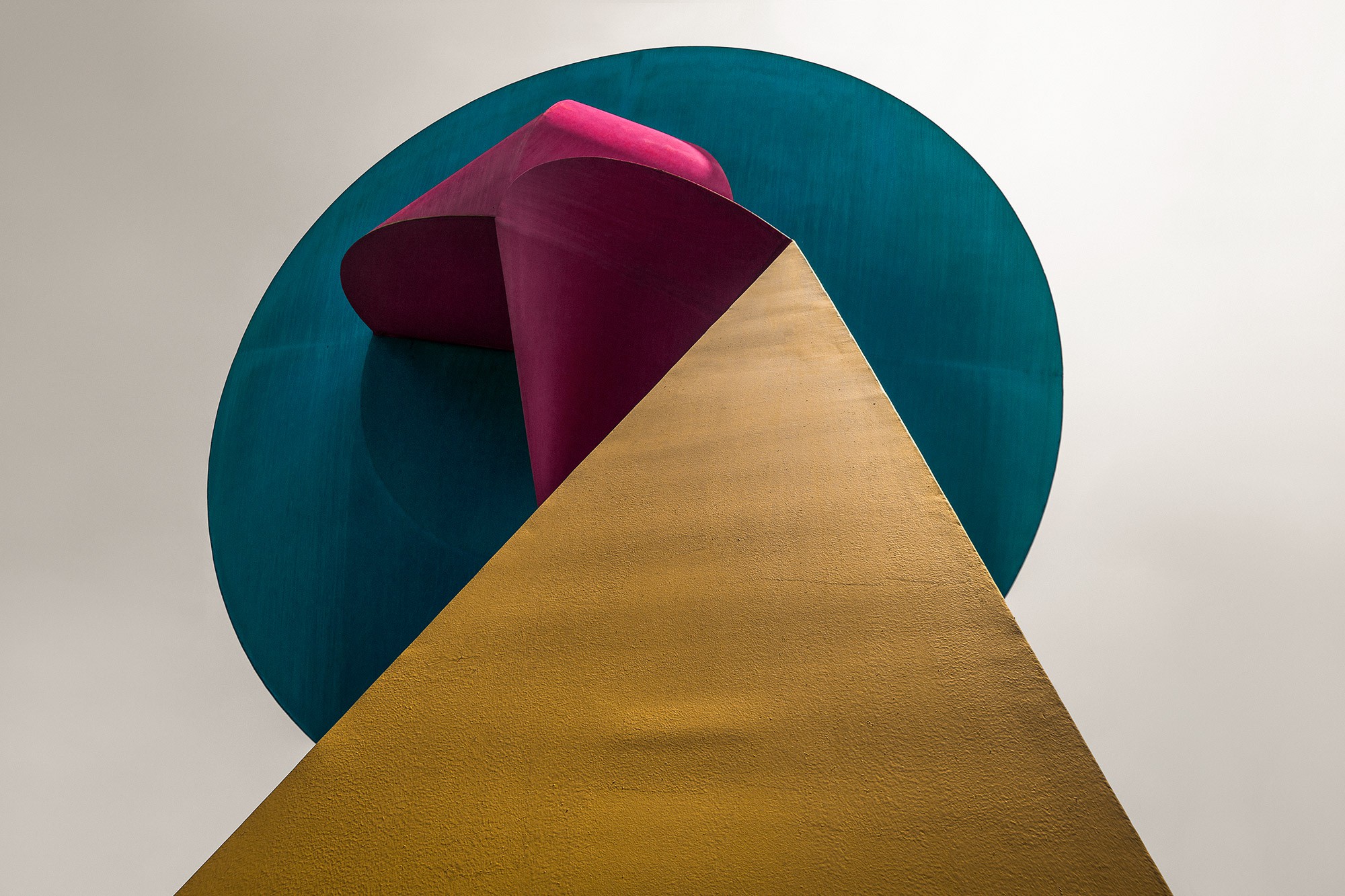 Juan Pablo Castro, Playful Juan Pablo Castro, Playful