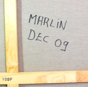 Pascal Marlin, Père avec enfant Pascal Marlin, Père avec enfant