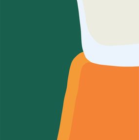 Blender 03, Print., Angelica Tcherassi