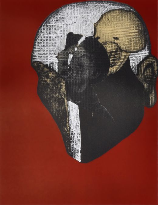 Max Neumann