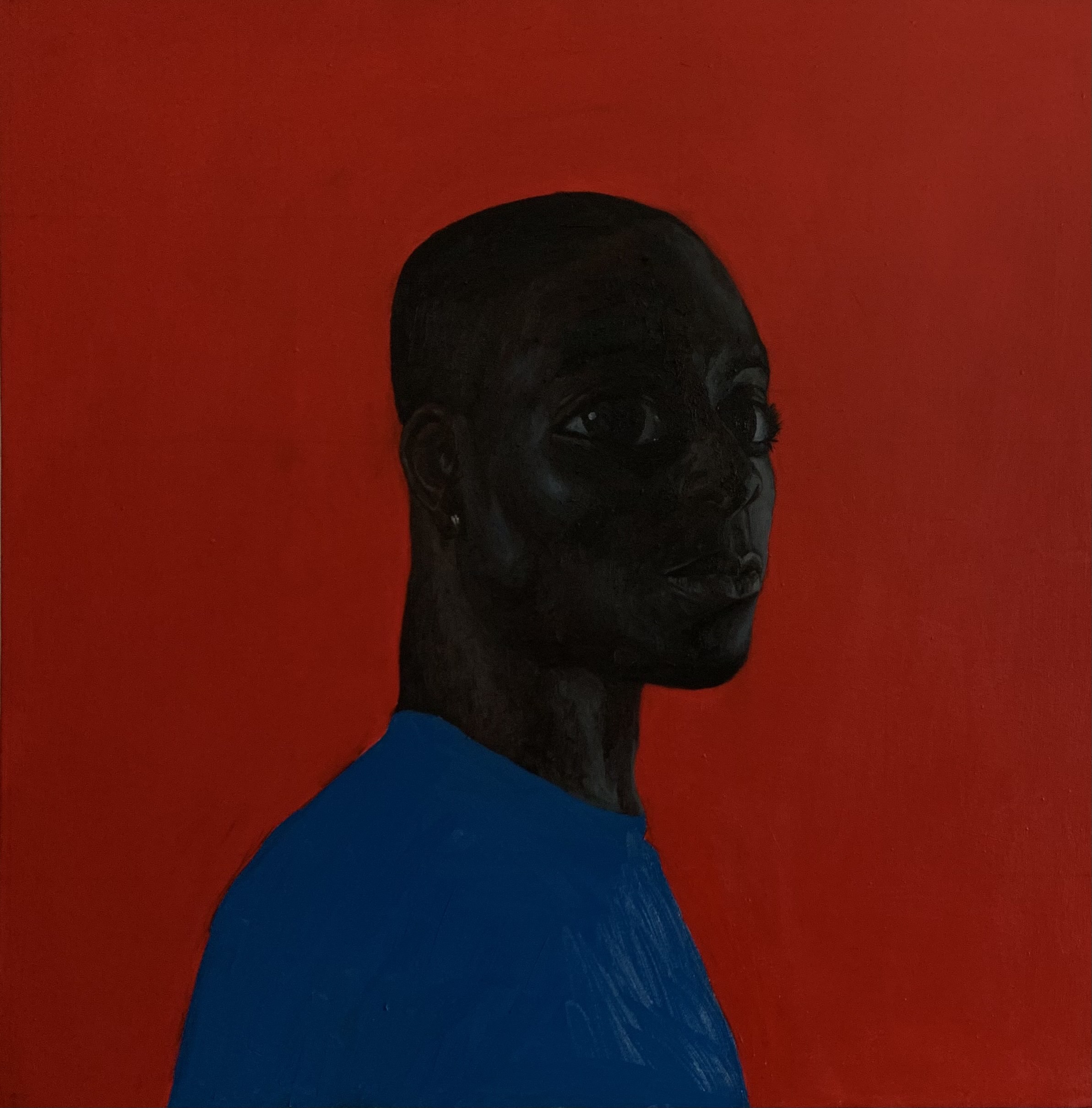 Emmanuel Ojebola, Ojulari 1 Emmanuel Ojebola, Ojulari 1