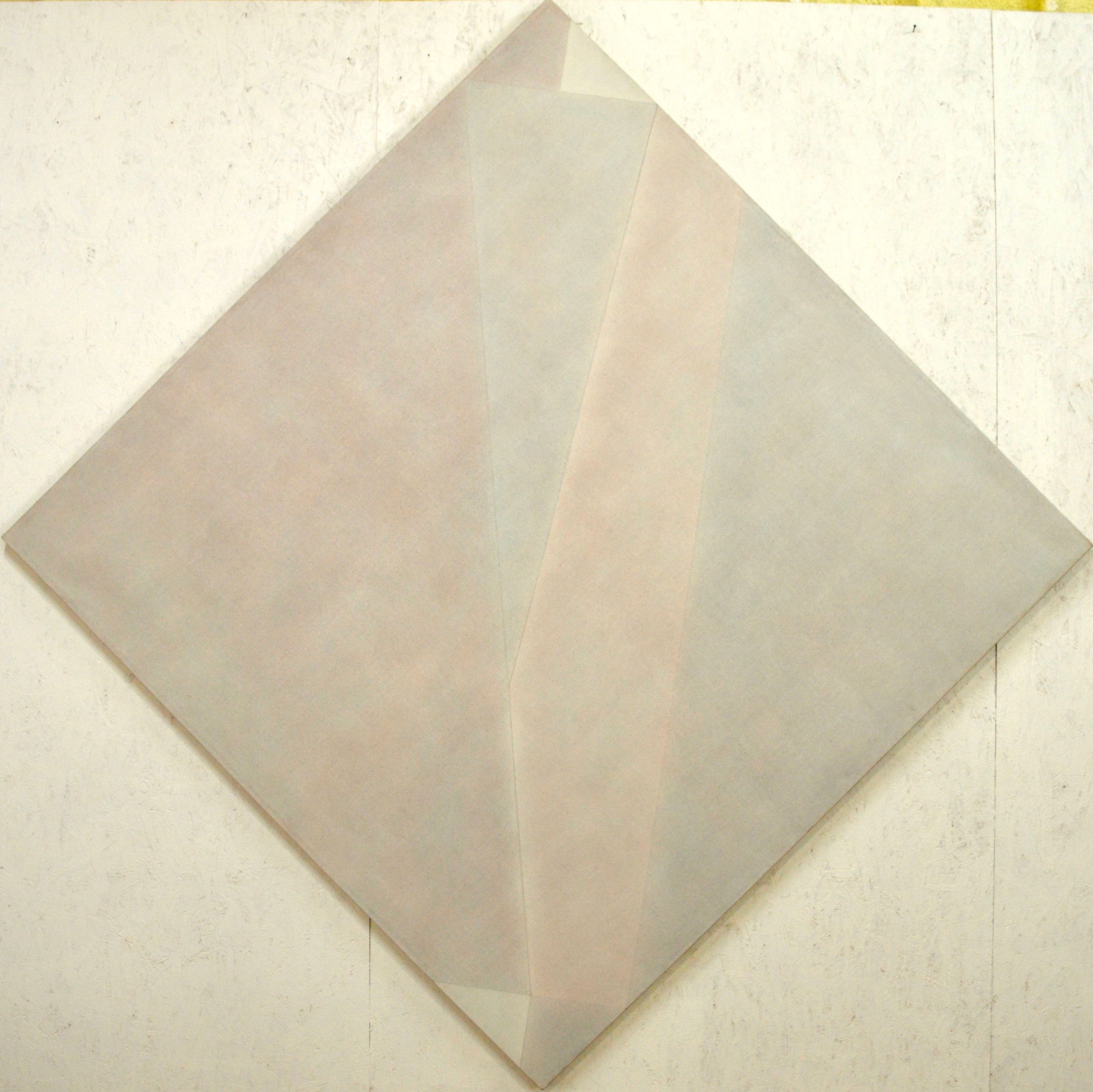 J/Y Delaunay-Israël, Composition 20 J/Y Delaunay-Israël, Composition 20