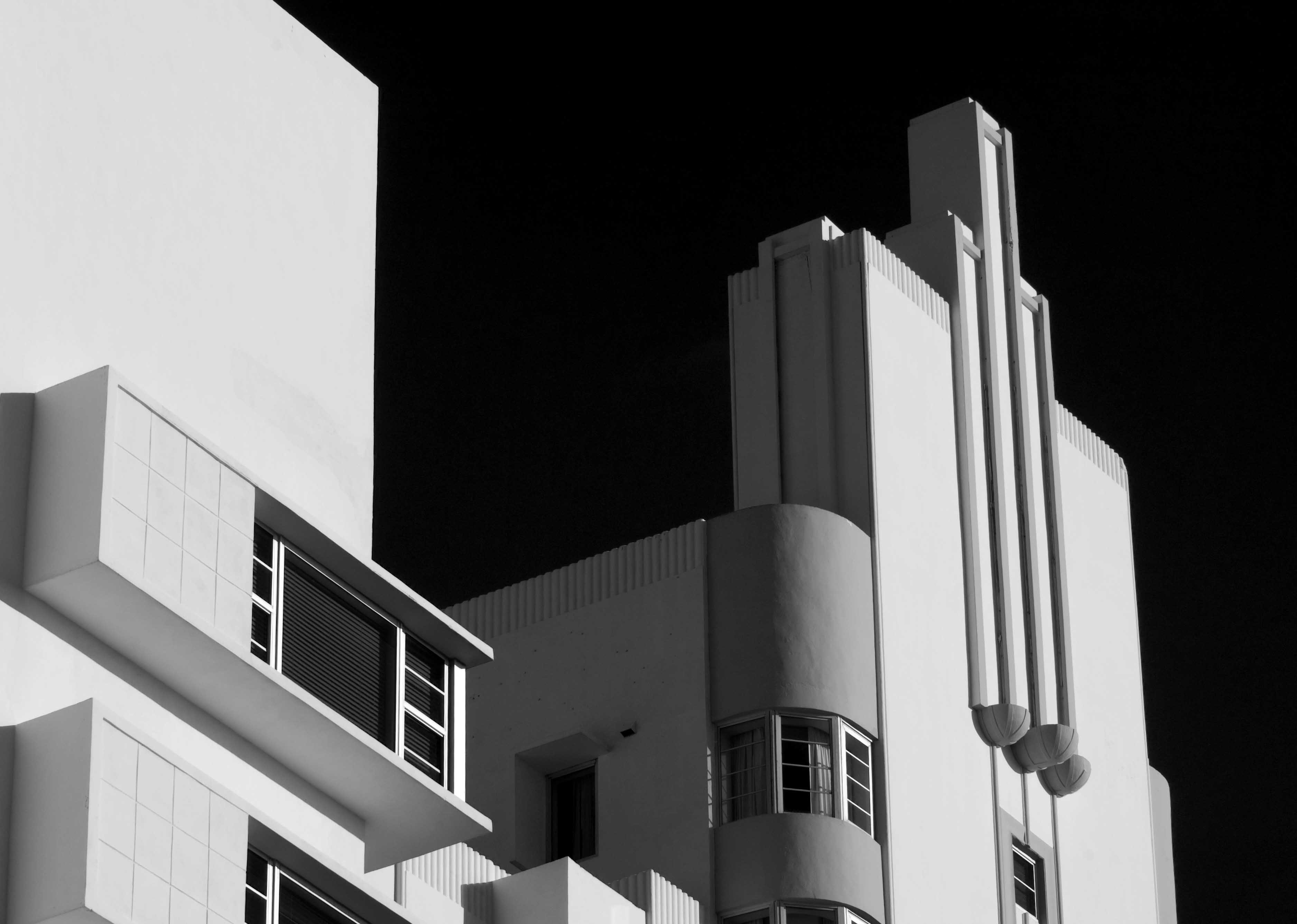 Luca Artioli, Art Deco ott.c Luca Artioli, Art Deco ott.c