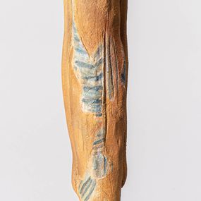 Flot, Marie-Madeleine Vitrolles