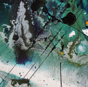 Caroline Vis, The World - Le Monde XXL Caroline Vis, The World - Le Monde XXL