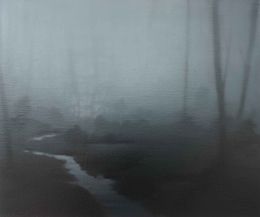 Code 2228, Thierry Carrier
