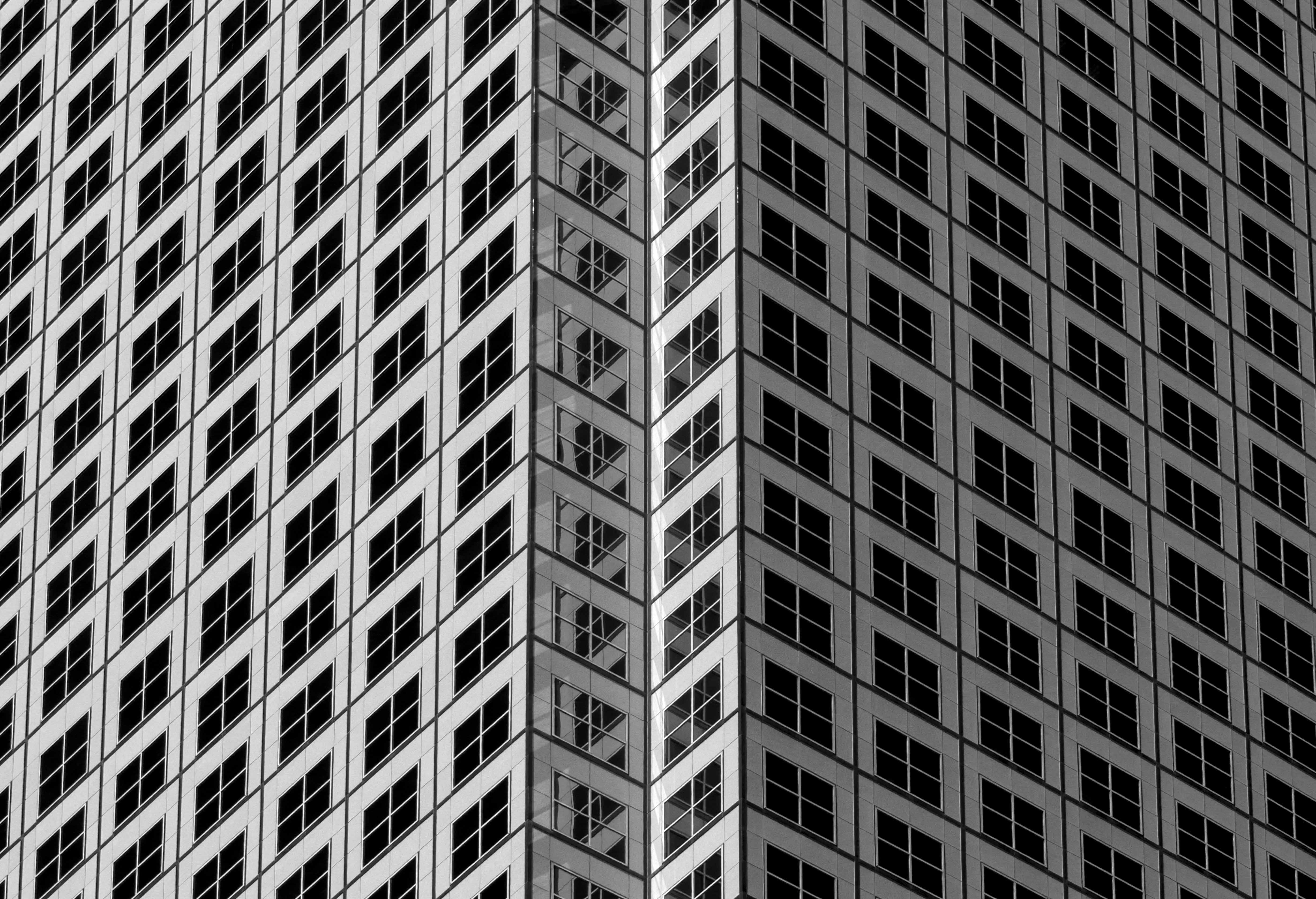 Luca Artioli, Miami 10partbn2 Luca Artioli, Miami 10partbn2