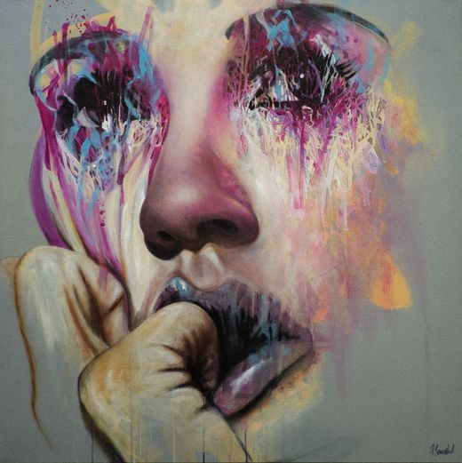 Franck Benoualid