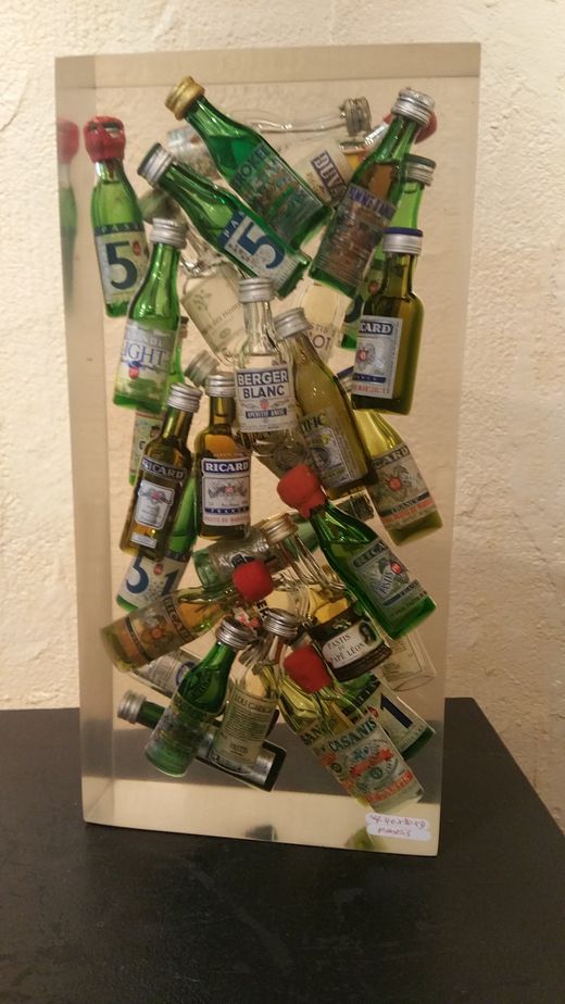Mijo 13