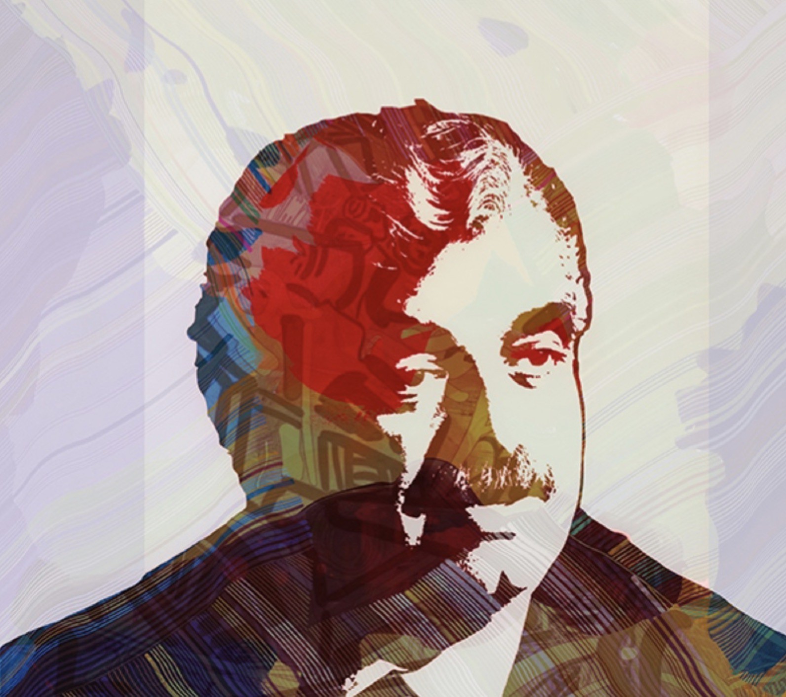 Yigit Yazici, RBA 209116 Yigit Yazici, RBA 209116