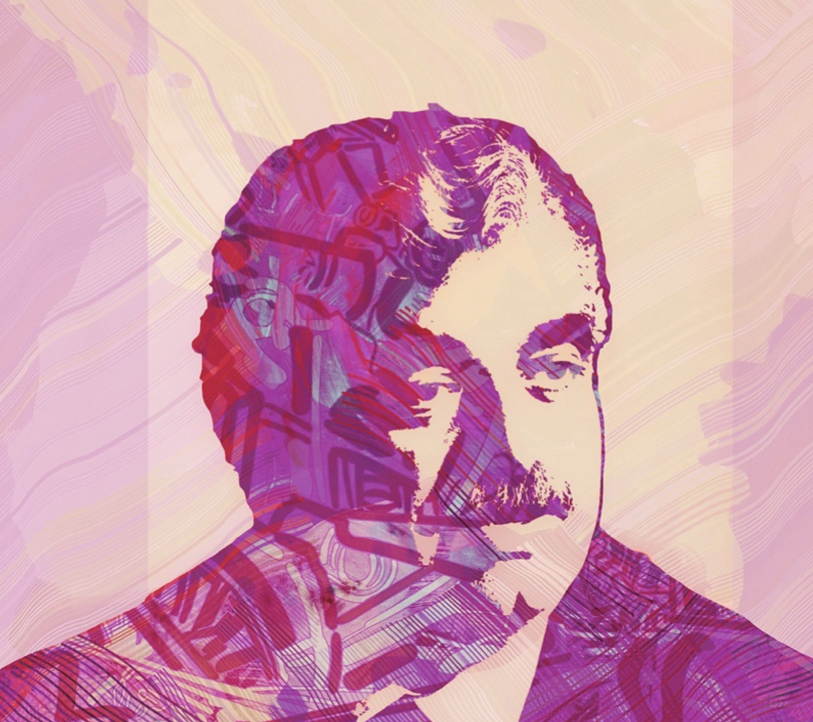 Yigit Yazici, RBA 209416 Yigit Yazici, RBA 209416