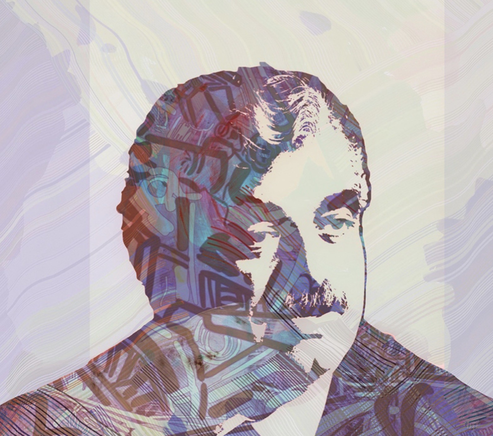 Yigit Yazici, RBA 209216 Yigit Yazici, RBA 209216