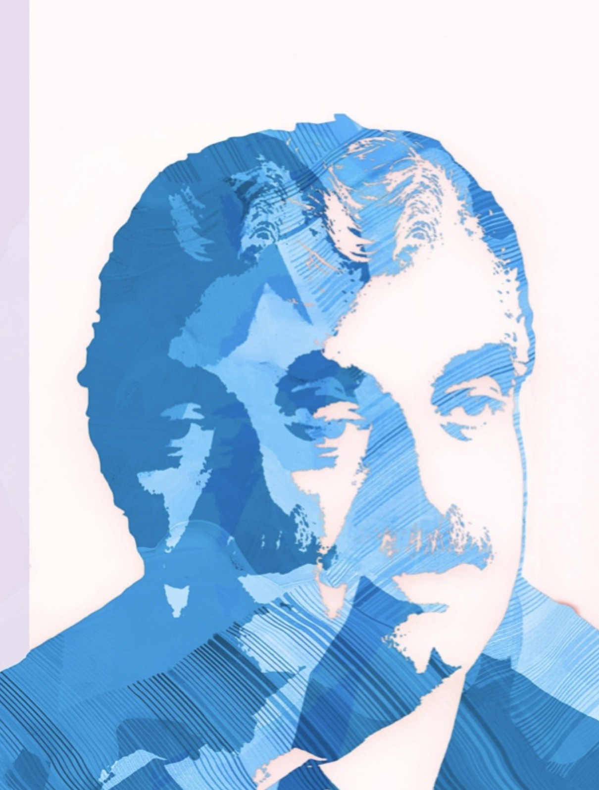 Yigit Yazici, RBA 209516 Yigit Yazici, RBA 209516