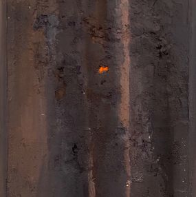 L'art en marche n°8