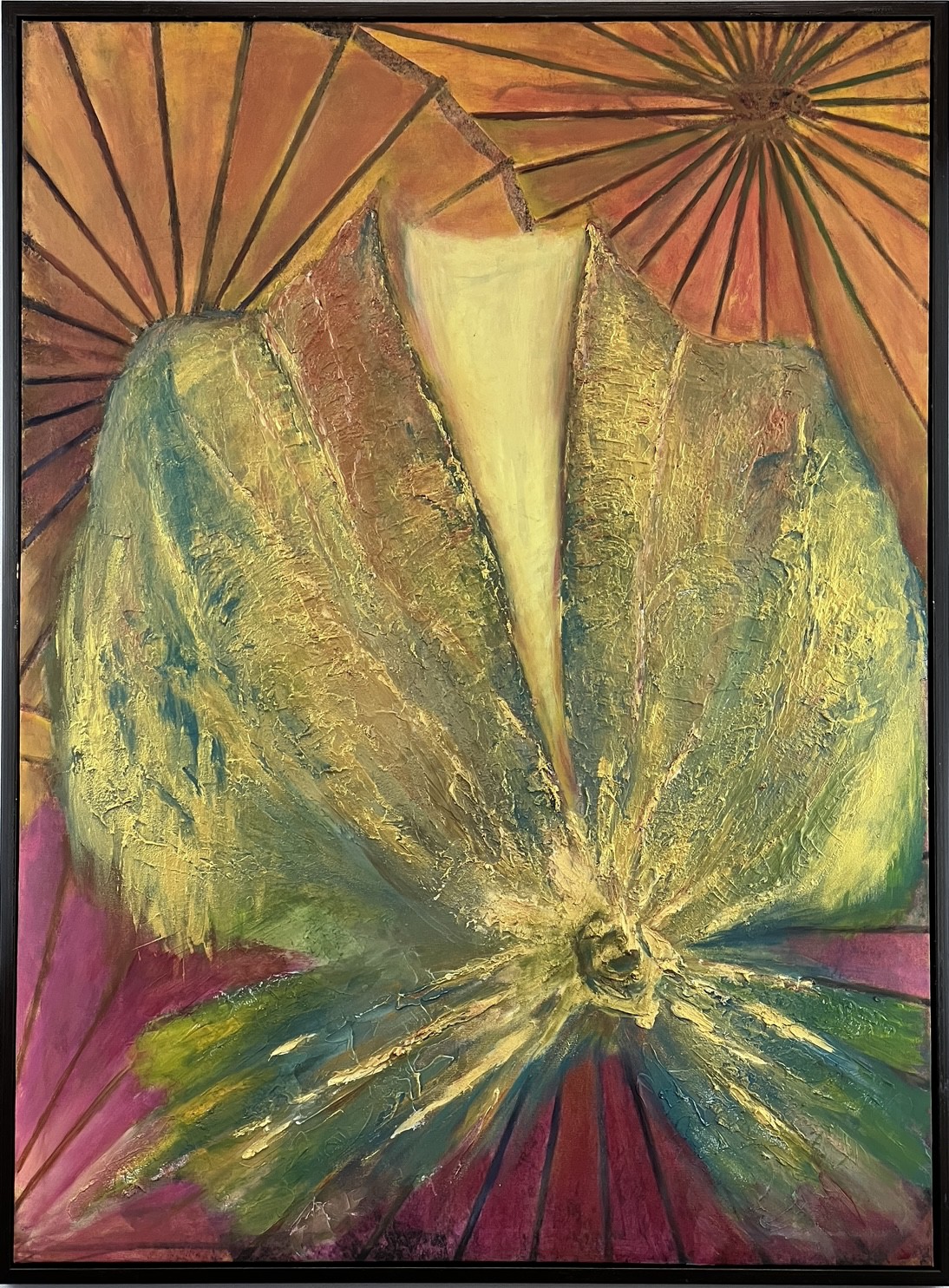 Tharwet Kamoun, Kimono Fashion Tharwet Kamoun, Kimono Fashion