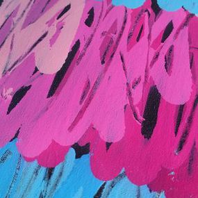 Seen, Multi tag Seen, Multi tag