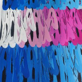 Seen, Multi tag Seen, Multi tag