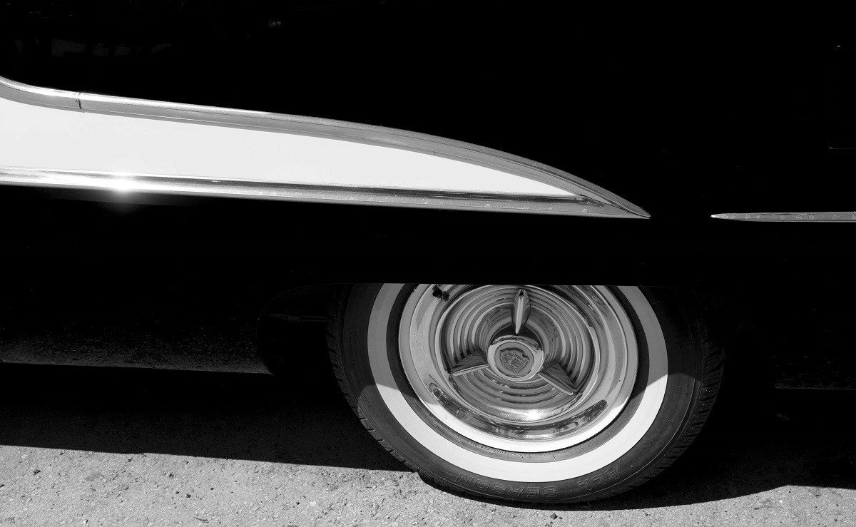 Luca Artioli, Old cars Miami 06bn. Luca Artioli, Old cars Miami 06bn.