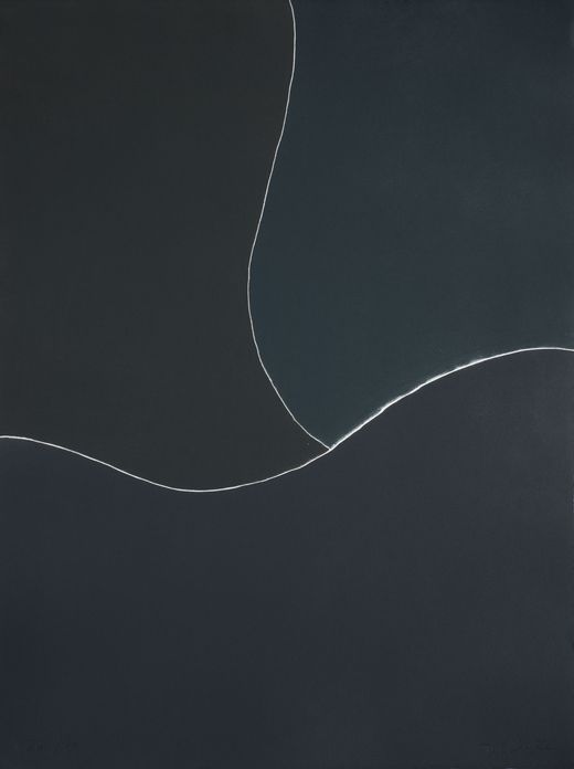 Didier Guth