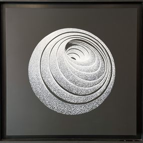 Chambers Helix, Reano Feros