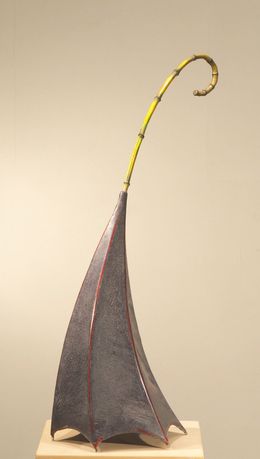 Unbrella, David Middlebrook