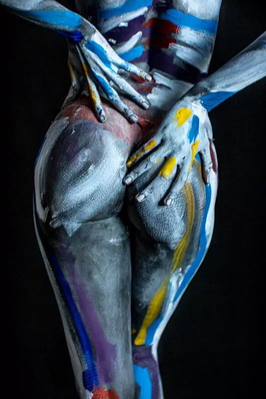 Antoine Verglas