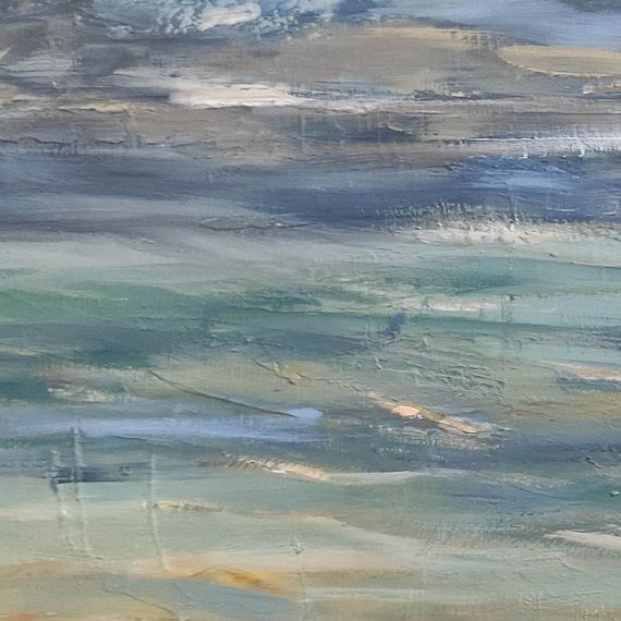 Cote de Nacre, Sophie Dumont